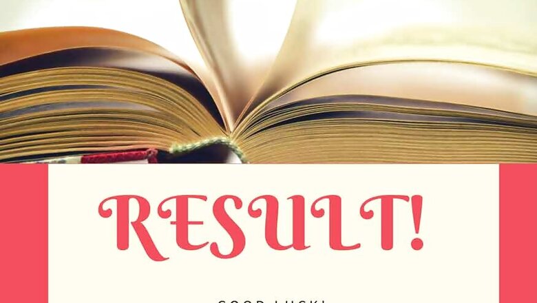 PSEB 10th Result 2019: Punjab Board Announced Class 10 Matric Results at pseb.ac.in, 85.8% Students Pass