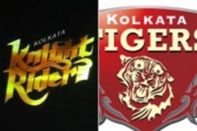 War of Leagues: How about an ICL vs IPL match?