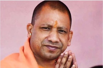 UP Truck Driver Arrested for 'Hate Messages' Against Adityanath