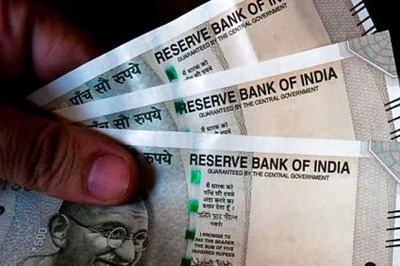 5 Tax Saving Mistakes To Avoid