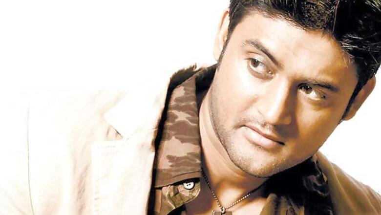 AB Corp's 'Saptapadii' slated for release on February 1