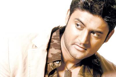 AB Corp's 'Saptapadii' slated for release on February 1