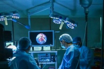 UP: Aligarh Sees Acute Shortage of Hospital Beds amid Rise in Viral Fever Cases