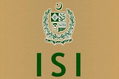 NIA files chargesheet in ISI spy case