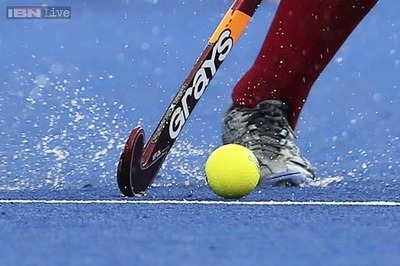 Star India inks 8-year broadcast deal with FIH