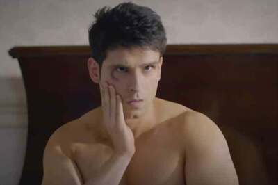 Women More Upset At Partner's Emotional Infidelity On Social Media