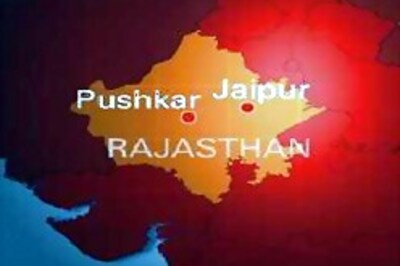 4 get bail in Japanese rape case