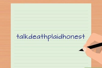 How to Remember Passwords