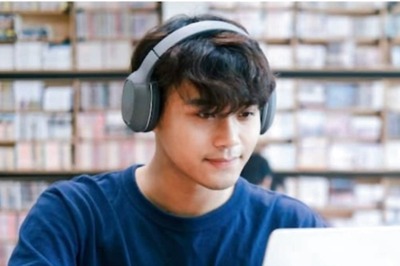 AI Ignites Indian Gen Z, Spend 73% More Time Learning Than Others: LinkedIn Report