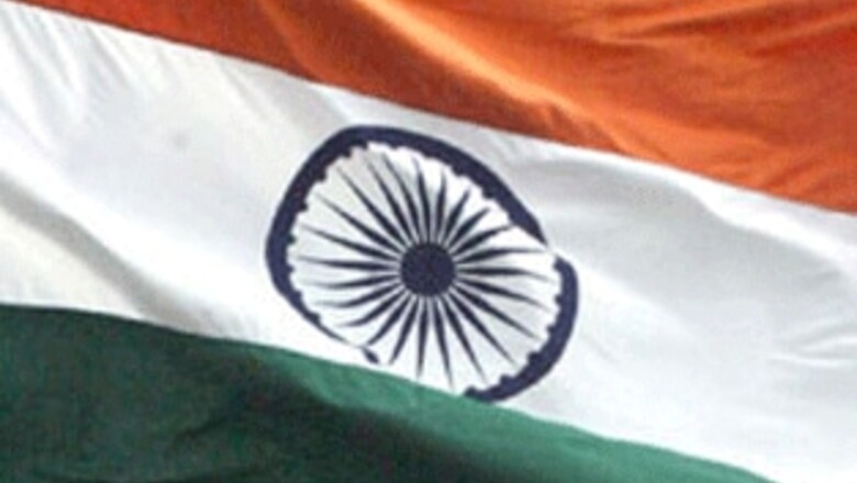 Indian Army Chief meets US military officials