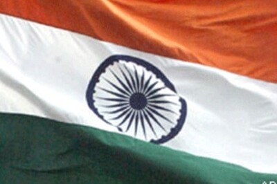 Indian Army Chief meets US military officials