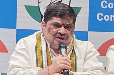 Telangana Backward Class Welfare Min: Will Seek Help from Govt Officers, Community Bodies to Prepare Caste Census Bill