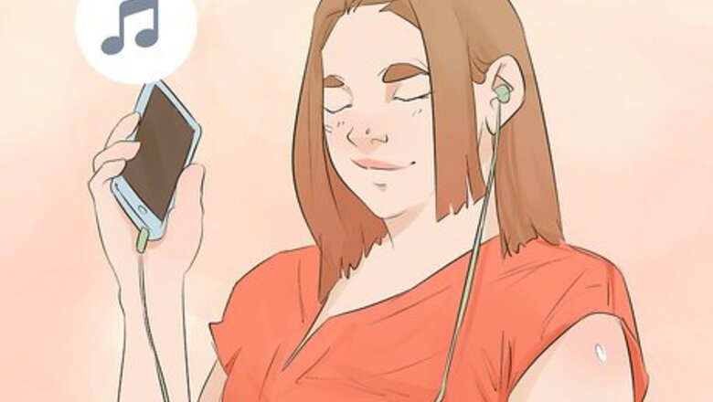 How to Learn Turkish