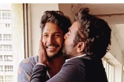 Michael, Starring Sundeep Kishan, Vijay Sethupathi, To Have Gautham Menon As Villain