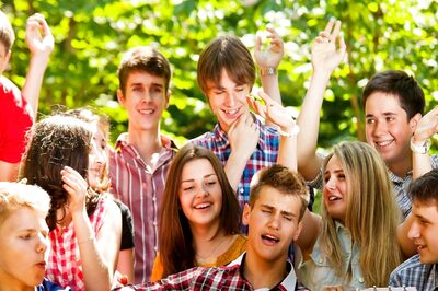 International Youth Day 2022: Date, Theme, History and Significance