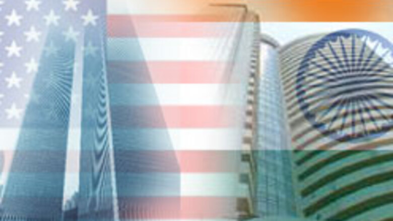 How US benefits from India N-deal?