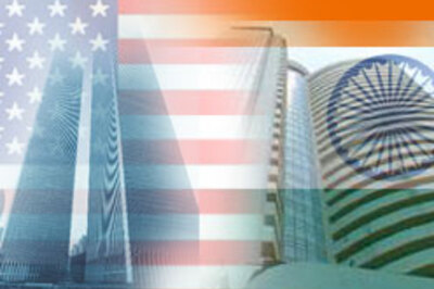 How US benefits from India N-deal?