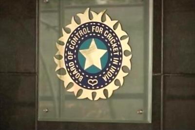 Competition Comm finds BCCI guilty of market abuse