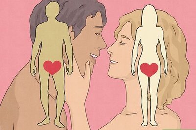 How to Decrease Your Libido: From Dietary Changes to Medications