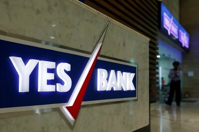 Yes Bank, Raymond, RBL Bank, Lakshmi Vilas Bank Among Key Stocks in Focus Today