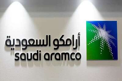 Saudi Aramco Considering Entering India as Part of its Asian Expansion: Nikkei