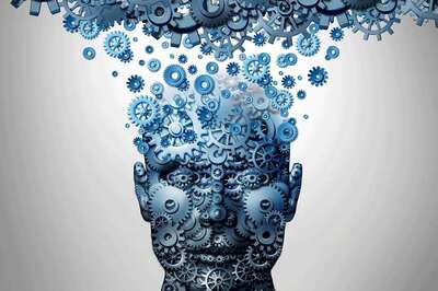 Supervised Machine Learning Tools Can Help Improve Care for Alzheimer's Patients