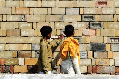 'Out-of-court Settlement of Ayodhya Dispute not Possible With PM Modi at Helm'