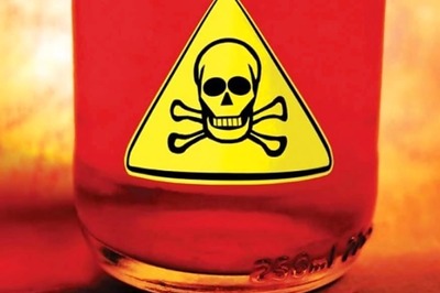 Spurned Lover Throws Acid on Reality Show Dancer, Renders Her Partially Blind