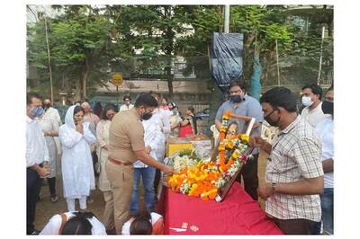 Jhanvi Kukreja Murder Case: Everything That Doesn't Add Up in the Killing of the 19-year-old Mumbai Girl