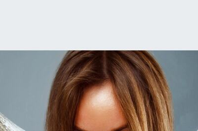 What Is Erotic Hypnosis and How Does It Work?