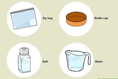 How to Test a Hygrometer
