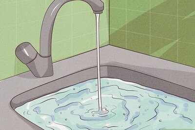 How to Unshrink Your Clothes without Ruining Them