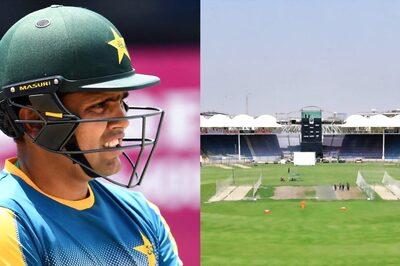 ‘Internationally Majak Banega Hamara’: Kamran Akmal Slams PCB For Hosting 2nd B’desh Test Behind Closed Doors