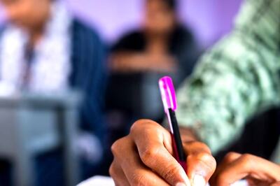 Trending: Man Working As Watchman At Osmania University Lands Two Government Jobs