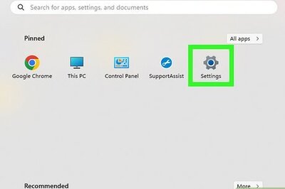 Simple Ways to Erase and Reset Your Computer So You Can Start Over
