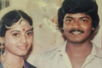 Vijay-Jyothika’s 2000 Film Kushi Inspired By Late Actor Murali’s Life? What We Know