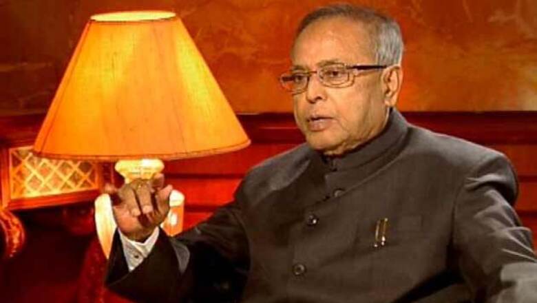 'Swiss pact on black money for prospective info'