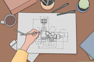 How to Become an Industrial Designer