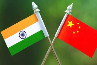Hope India Reiterate Its Support for One-China Policy, Says Envoy Amid Taiwan Tensions