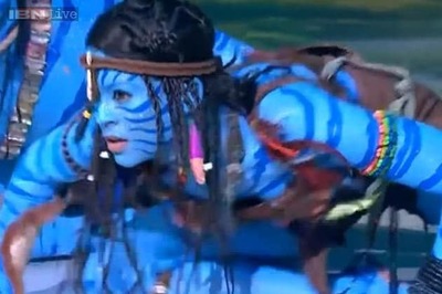 Quick Quiz: Can you guess these celebrities performing on 'Jhalak  Dikhhla Jaa'?