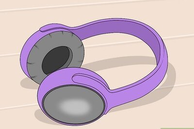 How to Ignore Bad Neighbors