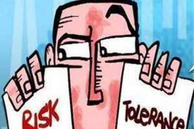 Four insurance policies to save tax