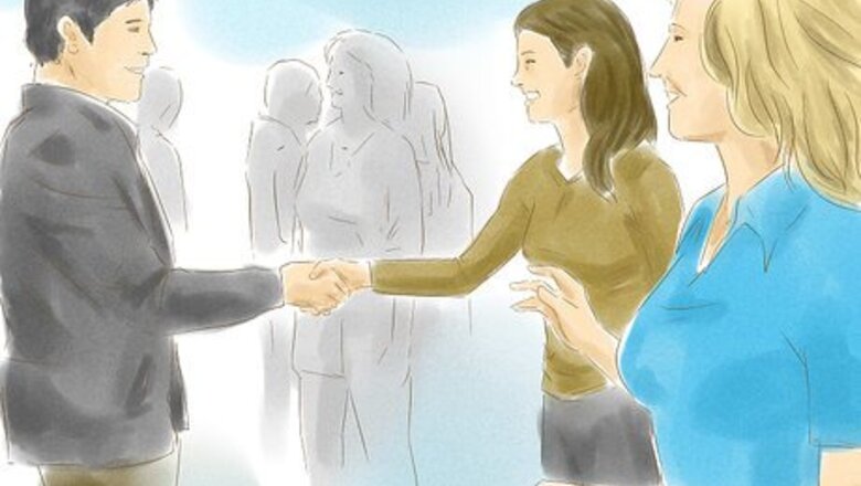 How to Manage an Artist