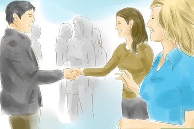 How to Manage an Artist