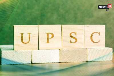 Not in Favour of Granting Extra Chance to UPSC Aspirants Who Missed Exam Due to Covid-19: Centre to SC