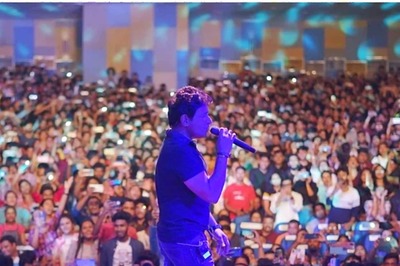 Singer KK's Daughter Taamara Mourns His Death Ahead Of Funeral; Pens Heartbreaking Note