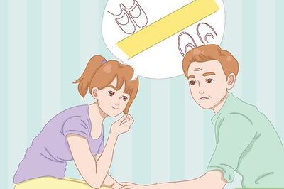 How to Make Your Parents Leave You Alone