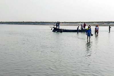 3 Siblings Found Dead in Gwalior, Mother Missing; Suicide Note Alleges Abuse by Husband