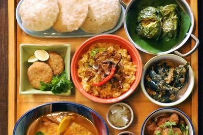 Fond of Ordering from Zomato, Swiggy? Online Food Aggregators May be Charging You Extra