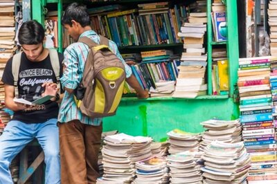 NEET UG 2024 Exam City Slip; Admit Card to be Released Soon at neet.ntaonline.in